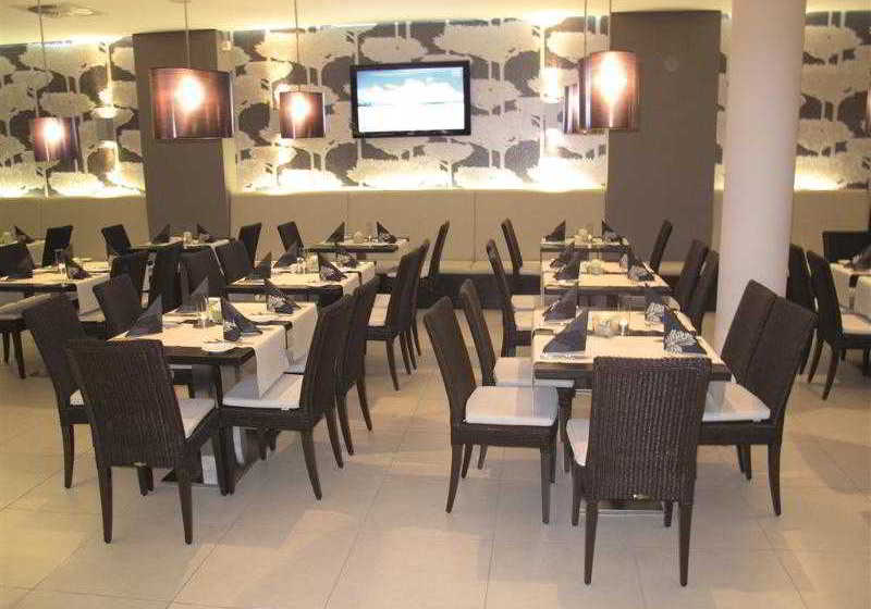 Best Western Plus Hotel LanzCarre 7