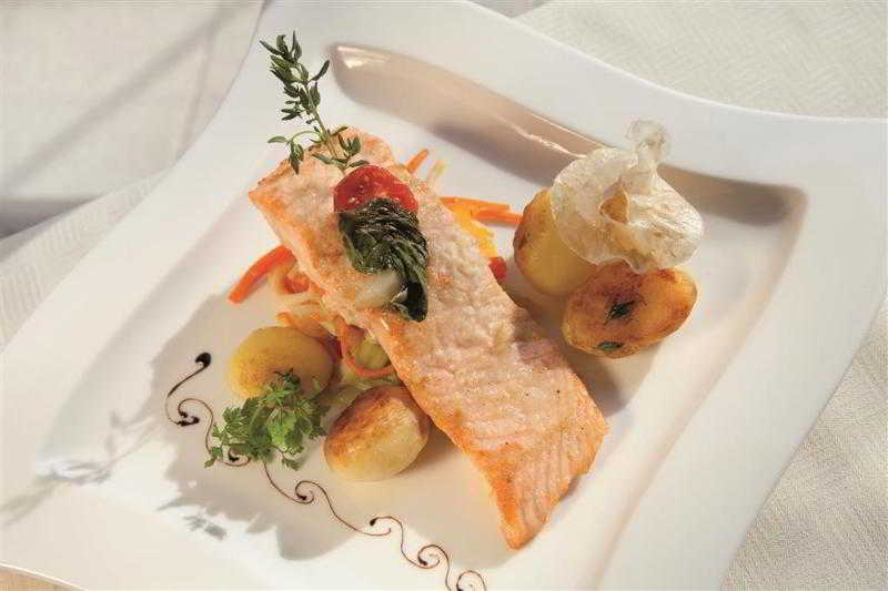 Best Western Plus Hotel LanzCarre 9