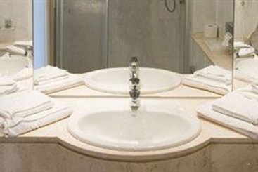 Flair Hotel Schlossmühle Quedlinburg 13