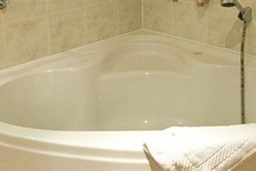 Flair Hotel Schlossmühle Quedlinburg 3