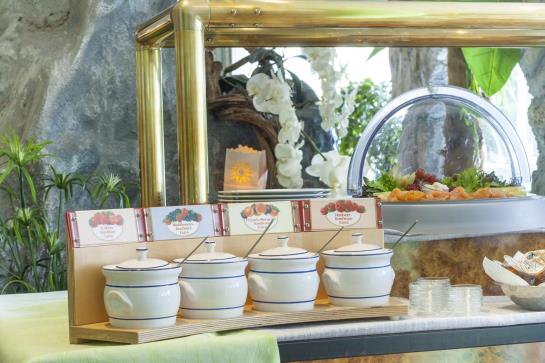 Royal Hotel Pforzheim 15