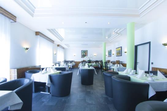 Royal Hotel Pforzheim 19