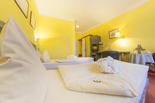 Royal Hotel Pforzheim 20