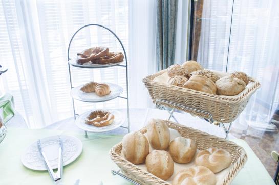 Royal Hotel Pforzheim 6