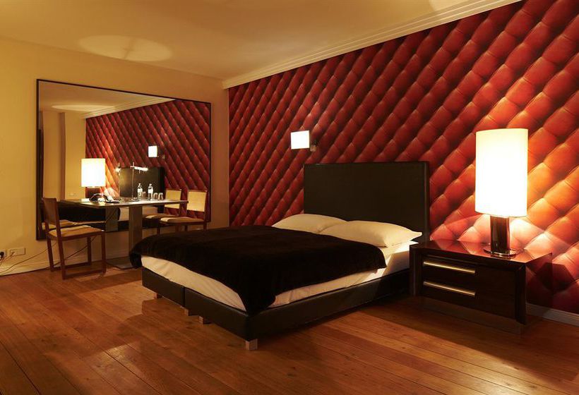 Adele Hotel- und Gaststätten 1