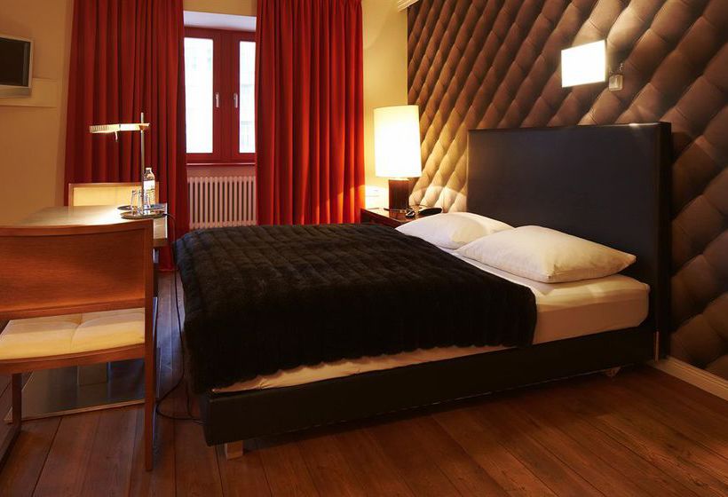 Adele Hotel- und Gaststätten 3