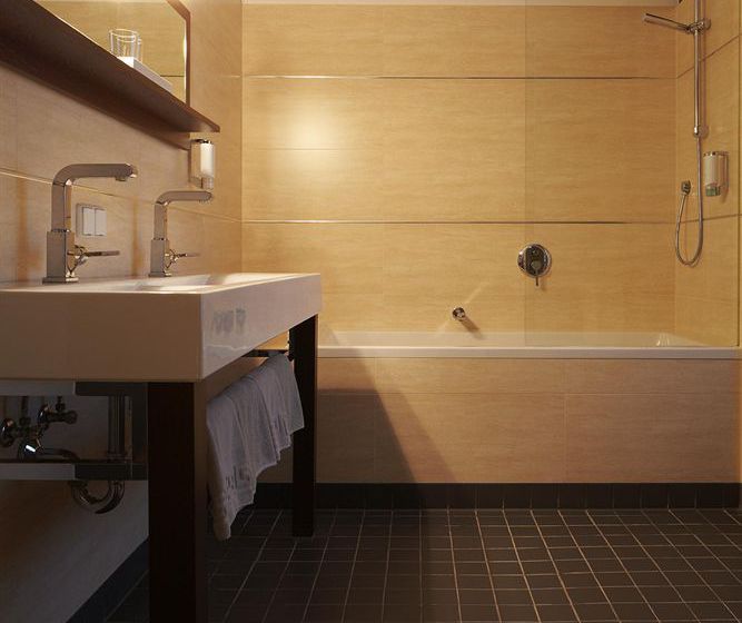 Adele Hotel- und Gaststätten 4