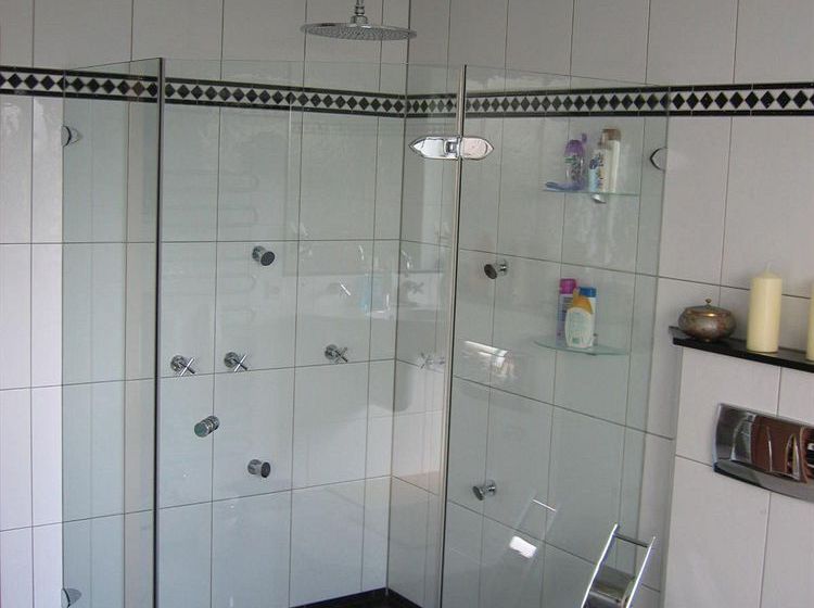 Hotel-Restaurant Adria-Stuben 3