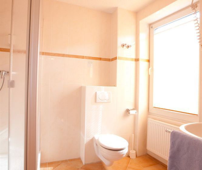 Hotel Zum Grünen Kranz 10