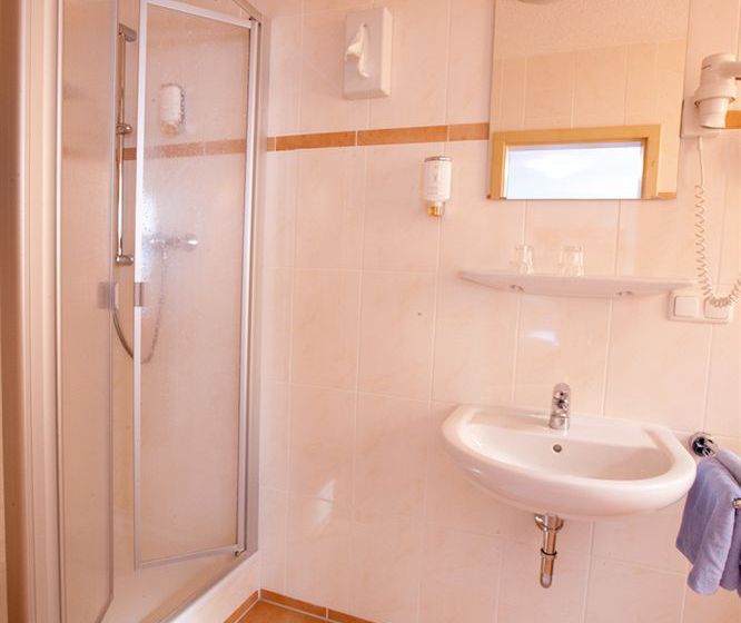 Hotel Zum Grünen Kranz 11