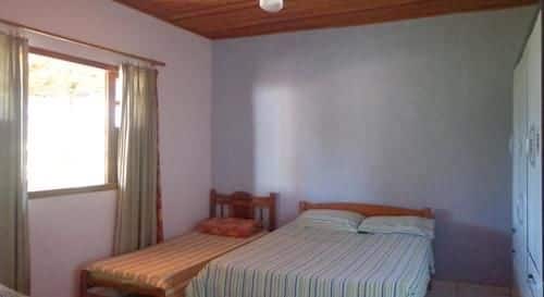 Hotel Pousada Dos Mineiros  | Lençóis | Bahia | Brasil 2