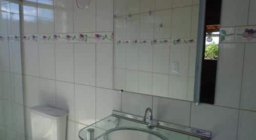 Hotel Pousada Dos Mineiros  | Lençóis | Bahia | Brasil 5