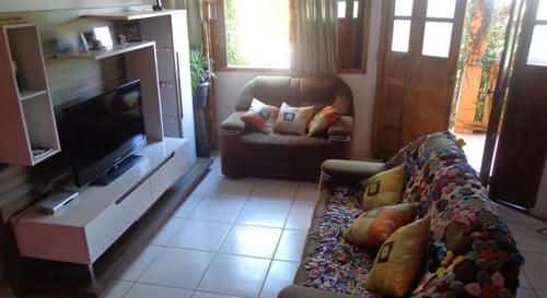 Hotel Pousada Dos Mineiros  | Lençóis | Bahia | Brasil 6