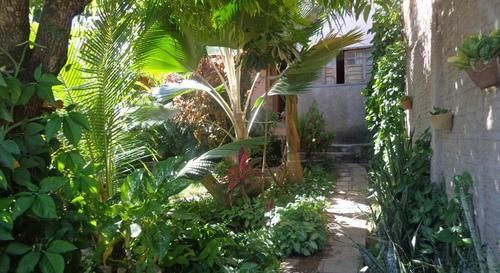 Hotel Pousada Dos Mineiros  | Lençóis | Bahia | Brasil 7