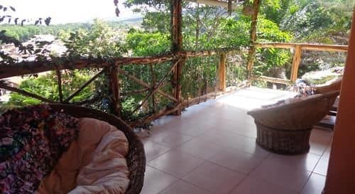 Hotel Pousada Dos Mineiros  | Lençóis | Bahia | Brasil 9