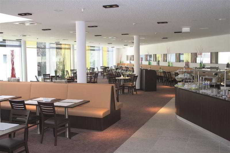 Best Western Hotel Ostertor 6