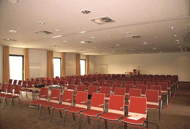 Best Western Hotel Ostertor 8