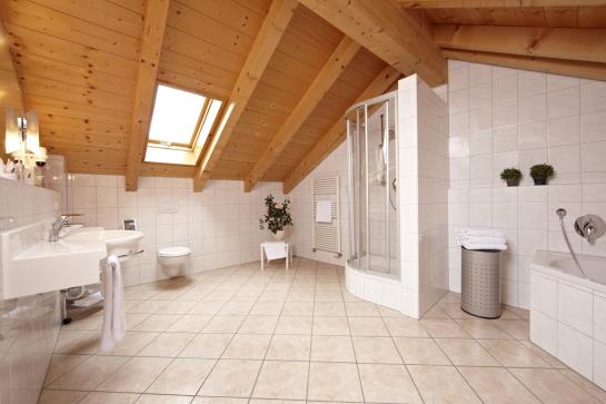 Akzent Hotel Schatten 5