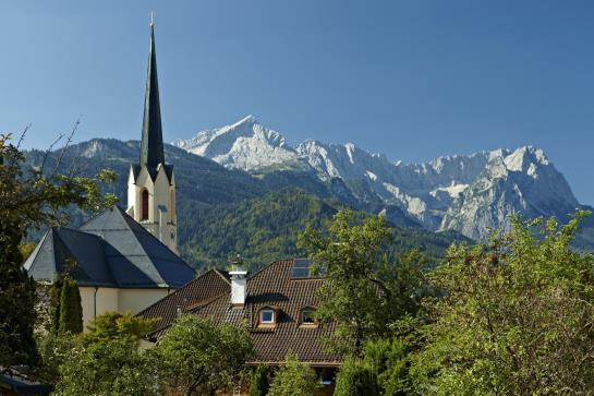 Akzent Hotel Schatten 9