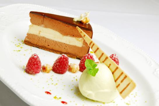 Hotel Ludwig Im Park 2