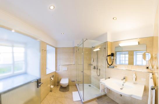 Hotel Ludwig Im Park 3