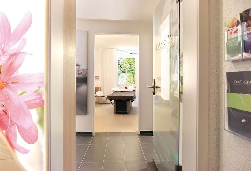 Art Hotel Superior 1