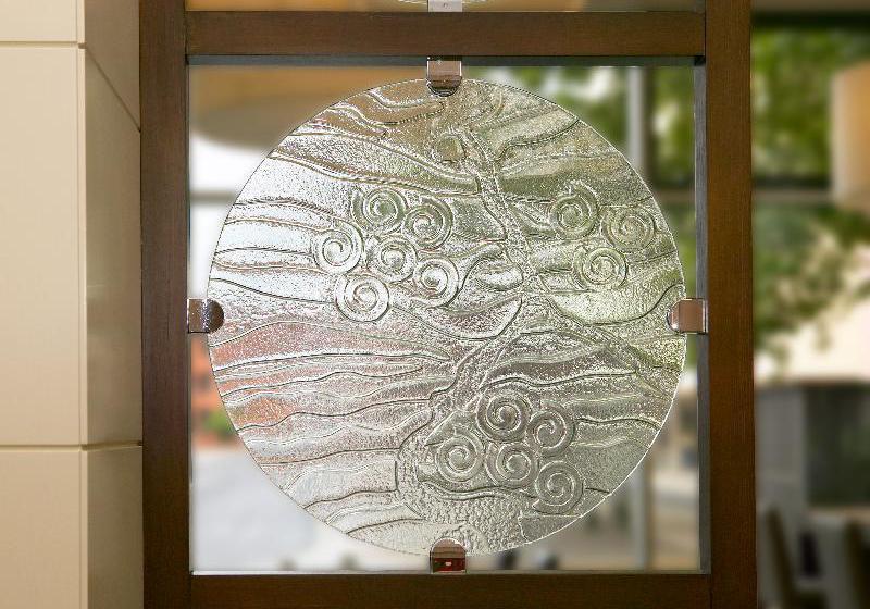 Ghotel Hotel & Living Koblenz 14