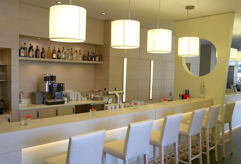 Ghotel Hotel & Living Koblenz 6