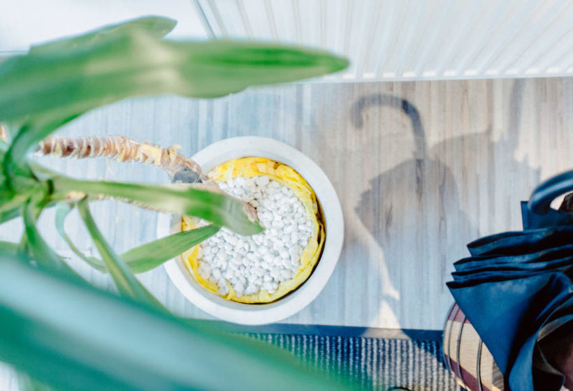 Fair Hotel Moenchengladbach City 7