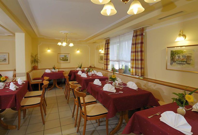 Hotel Glocknerhof Sport Und Familiendorf 2