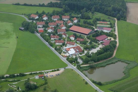 Hotel Glocknerhof Sport Und Familiendorf 7