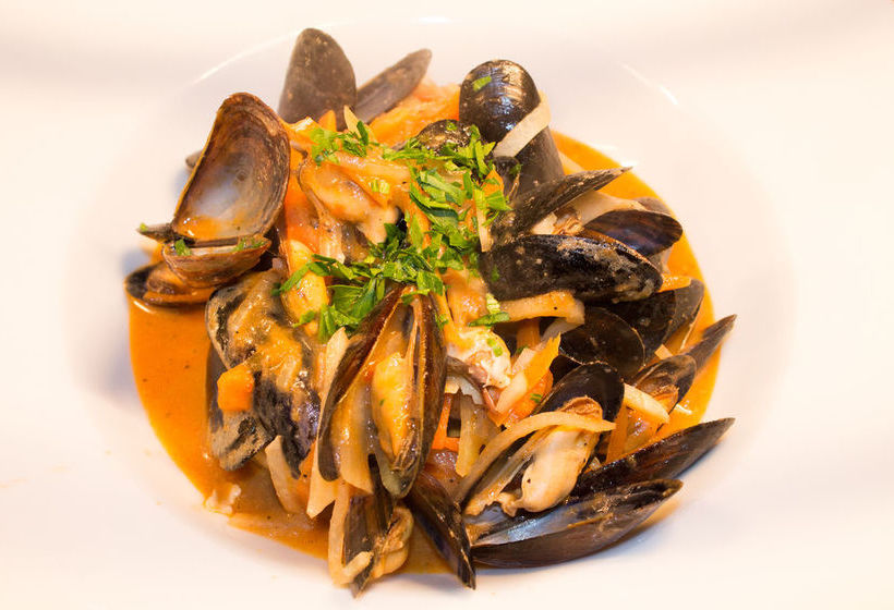 Hotel Kellner's Spa 15