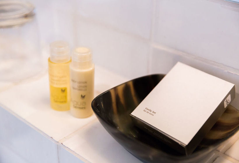 Hotel Gut Klostermuehle 12