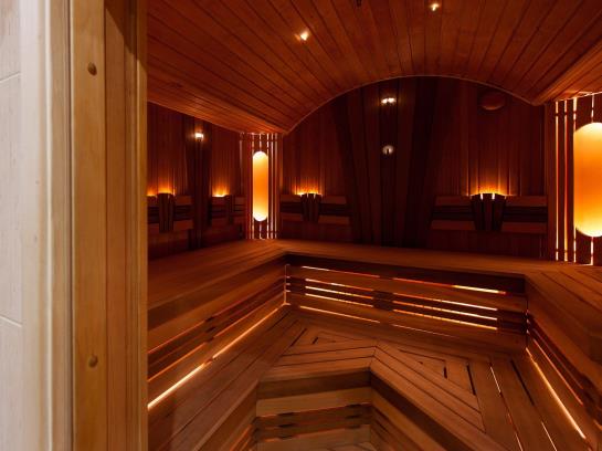 Congress Hotel Forum 2