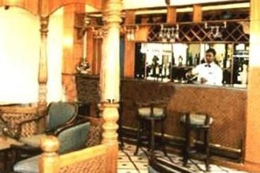 K K Beacon, Rajkot Hotel Rajkot Gujarat