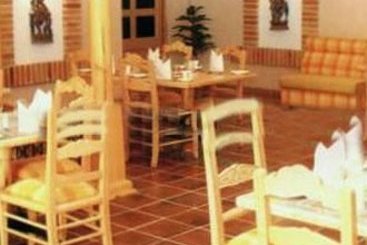 K K Beacon, Rajkot Hotel 1