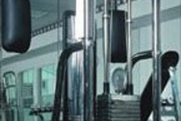 K K Beacon, Rajkot Hotel 2