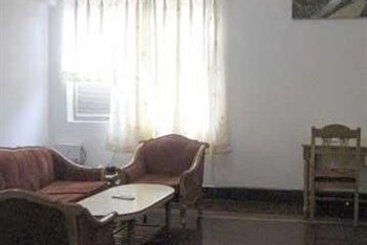 Rahi Tourist Bungalow Uttar Pradesh