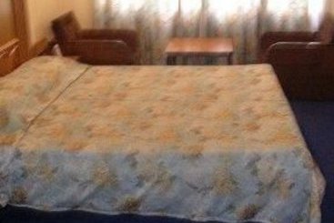 Hotel Ambarish Grand Residency 3