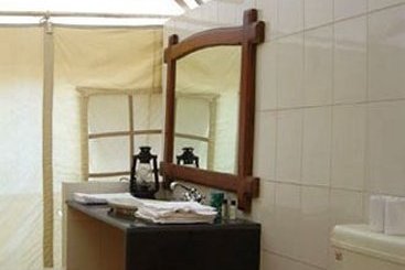 Hotel Tiger Machan 2