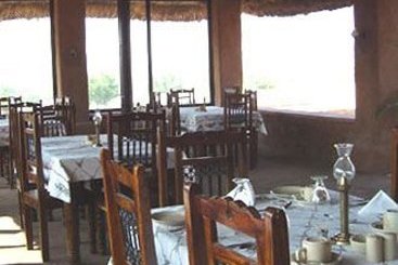 Hotel Tiger Machan 5