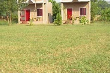 Hotel Tiger Machan 6