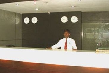 Hotel Appolo Siliguri