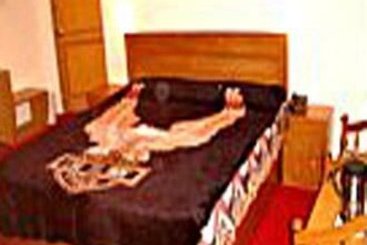 Hotel Sagrika Resort Dalhousie