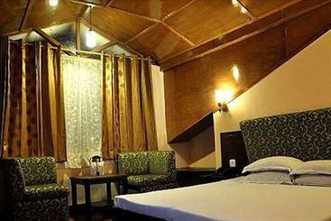 Hotel Sagrika Resort 4