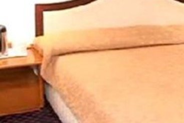 Hotel Jehlum Resorts 3