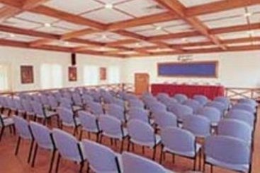 Hotel Backwater Ripples 10