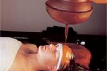 Hotel Backwater Ripples 7