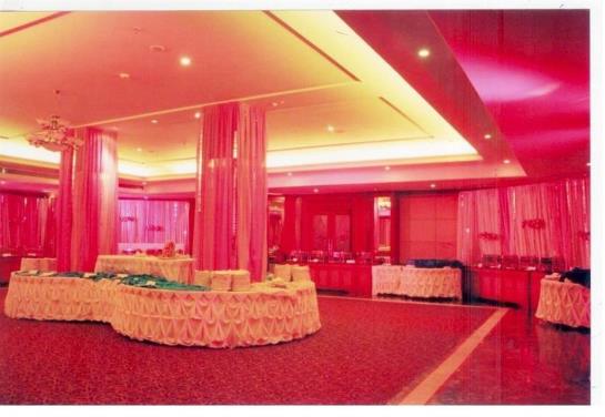 Hotel Regenta Central Klassik 17