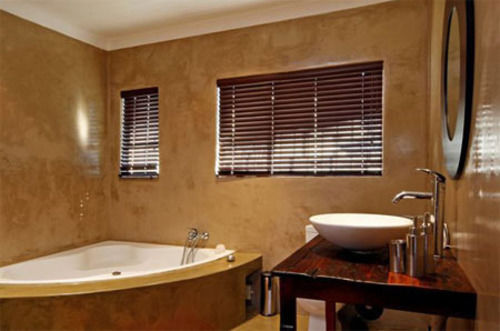 Hotel African Moon 15